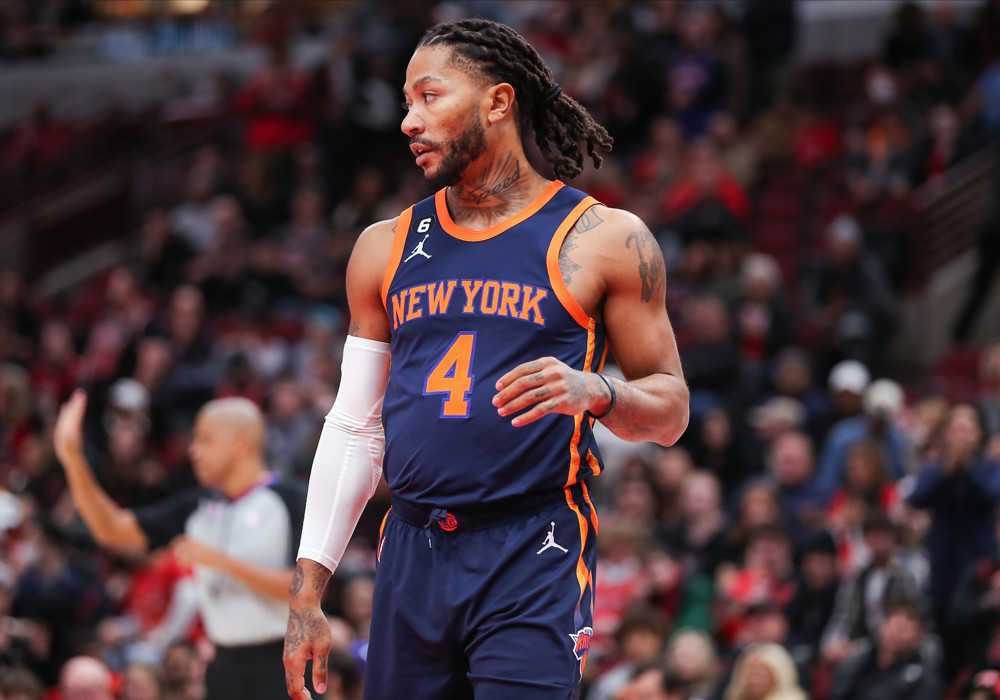 Pascal Siakam Is A Top10 NBA Player Right Now • Untapped North