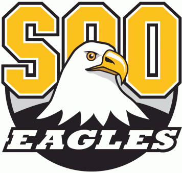 Eagles announce new signings and college commitment 30 Soo Eagles logo