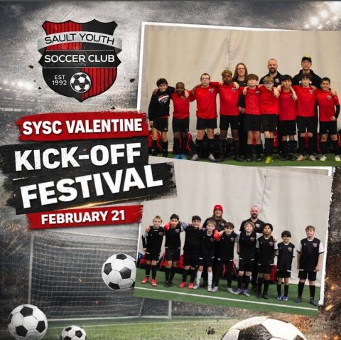 Sault Youth Soccer Club hosted first Ontario Soccer Festival at Northern Community Center on Feb. 21st 36 639171695 122163984698897180 2503096888797381261 n