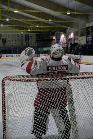 Blind River Beavers Capitalize on Special Teams in 3-1 Win Over Soo Eagles 39 IMG 3934