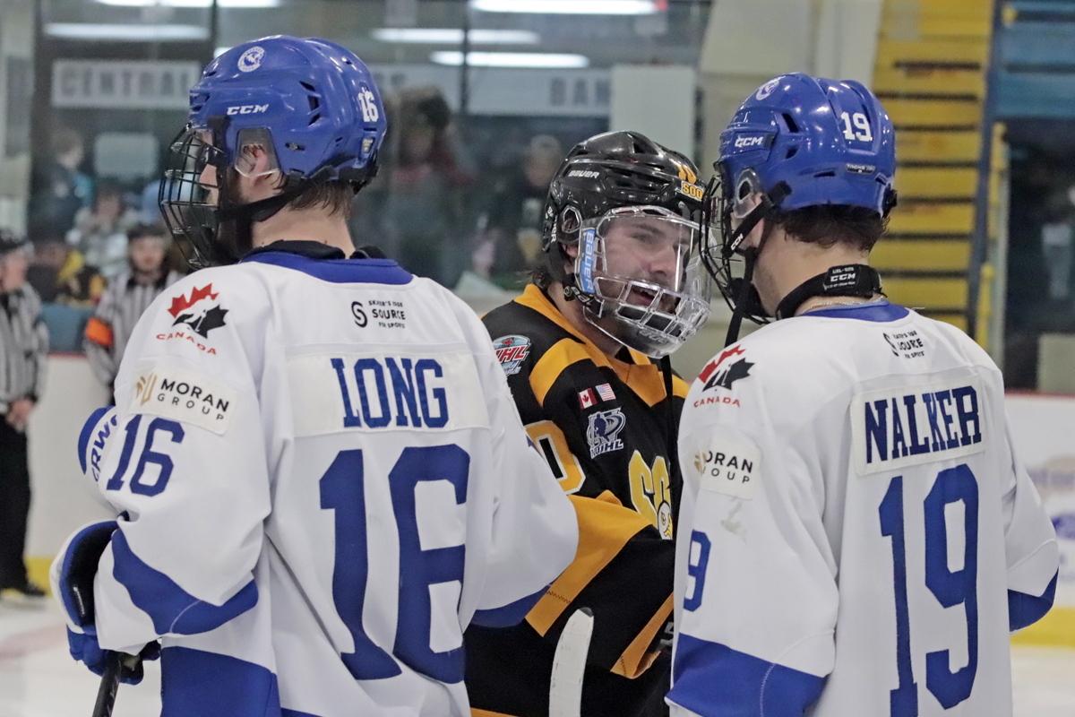 Rock, Cubs sweeps set up NOJHL championship showdown 30 Featured 26 04 07 GSC USA
