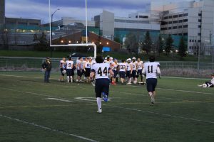 OP5FL Opener: Outlocks, Knockouts, and Why the Steelers Are Way More Dangerous Than the Scoreboard Suggests 29 IMG 5384