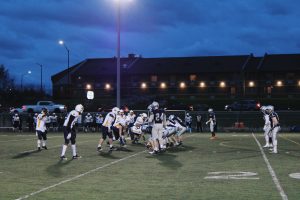 OP5FL Opener: Outlocks, Knockouts, and Why the Steelers Are Way More Dangerous Than the Scoreboard Suggests 26 IMG 5420