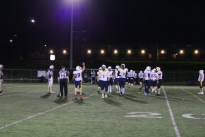 OP5FL Opener: Outlocks, Knockouts, and Why the Steelers Are Way More Dangerous Than the Scoreboard Suggests 30 IMG 5480
