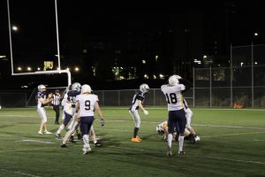 OP5FL Opener: Outlocks, Knockouts, and Why the Steelers Are Way More Dangerous Than the Scoreboard Suggests 28 IMG 5505