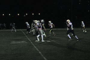 OP5FL Opener: Outlocks, Knockouts, and Why the Steelers Are Way More Dangerous Than the Scoreboard Suggests 25 IMG 55192