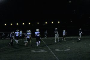 OP5FL Opener: Outlocks, Knockouts, and Why the Steelers Are Way More Dangerous Than the Scoreboard Suggests 27 IMG 55202
