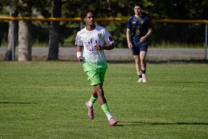 SECOND-HALF CHAOS AT CAMBRIAN FIELD: OAKVILLE SC SNATCHES THREE POINTS TO LEAVE CYCLONES EMPTY-HANDED 36 IMG 6042 2