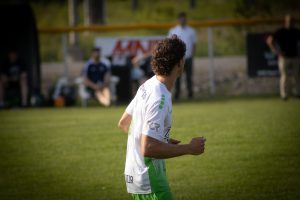 SECOND-HALF CHAOS AT CAMBRIAN FIELD: OAKVILLE SC SNATCHES THREE POINTS TO LEAVE CYCLONES EMPTY-HANDED 34 IMG 6065 1